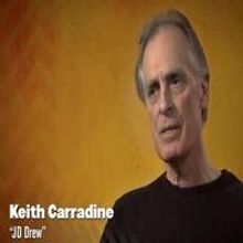 STAGE TUBE: Keith Carradine Talks HANDS ON A HARDBODY!
