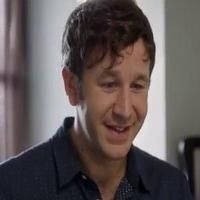 VIDEO: First Look - Christopher Guest's New HBO Series FAMILY TREE