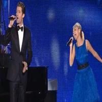 STAGE TUBE: Kountdown to Kristin- Day 5! Video