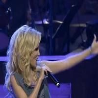 STAGE TUBE: Kountdown to Kristin- Day 4!