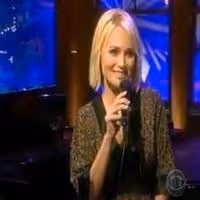 STAGE TUBE: Kountdown to Kristin- Day 3! Video