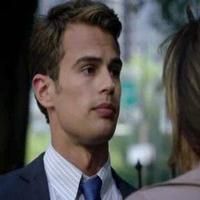 VIDEO: Sneak Peek - Tonight's Episode of CBS's GOLDEN BOY Video