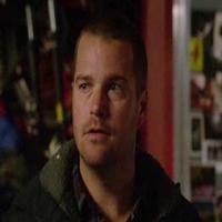 VIDEO: Sneak Peek - Tonight's Episode of CBS's NCIS: LOS ANGELES