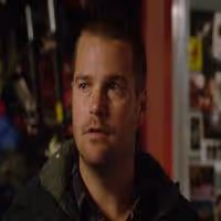 VIDEO: Sneak Peek - Tonight's Episode of CBS's NCIS: LOS ANGELES Video