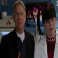 VIDEO: Sneak Peek - Tonight's Episode of CBS's NCIS