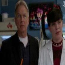VIDEO: Sneak Peek - Tonight's Episode of CBS's NCIS