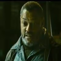 VIDEO: First Look - International Trailer for THE COLONY Video