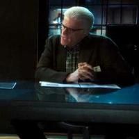 VIDEO: Sneak Peek - Tonight's CSI: CRIME SCENE INVESTIGATION on CBS