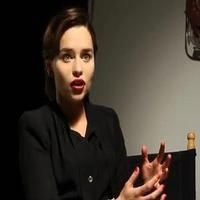 STAGE TUBE: Inside BREAKFAST AT TIFFANY'S Photo Shoot! Video