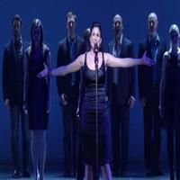 TV: Watch Highlights from BROADWAY BACKWARDS 2013!
