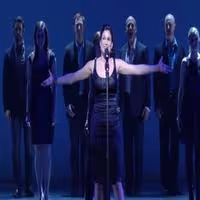 TV: Watch Highlights from BROADWAY BACKWARDS 2013! Video