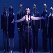 TV: Watch Highlights from BROADWAY BACKWARDS 2013!