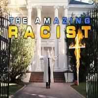 VIDEO: Clip from InAPPropriate Comedy's THE AMAZING RACIST, In Theaters Today Video