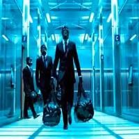 VIDEO: First Look - Trailer for UK Thriller WELCOME TO THE PUNCH