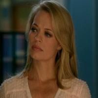 VIDEO: Sneak Peek - 'Fallen Angel' Episode of ABC's BODY OF PROOF Video