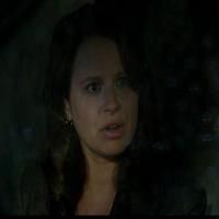 VIDEO: Sneak Peek - Tonight's Episode of ABC's SCANDAL