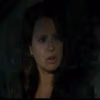 VIDEO: Sneak Peek - Tonight's Episode of ABC's SCANDAL Video