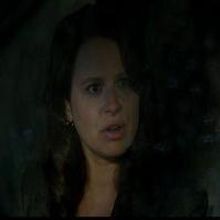 VIDEO: Sneak Peek - Tonight's Episode of ABC's SCANDAL