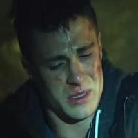 VIDEO: Sneak Peek - Promo for ARROW's 'Salvation' Episode on The CW