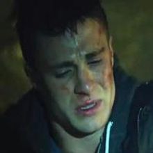 VIDEO: Sneak Peek - Promo for ARROW's 'Salvation' Episode on The CW
