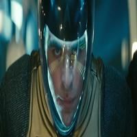 TV: New Teaser Released for STAR TREK INTO DARKNESS Video