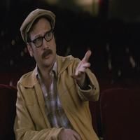 TV: INAPPROPRIATE COMEDY Trailer Released! Video