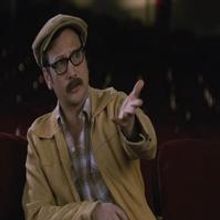 TV: INAPPROPRIATE COMEDY Trailer Released!