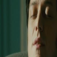 TV: TRANCE Trailer Released! Video