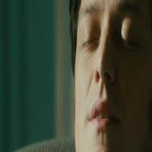 TV: TRANCE Trailer Released!