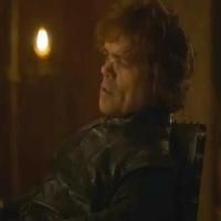 VIDEO: Sneak Peek - 'All of Us' Promo for HBO's GAME OF THRONES