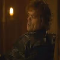 VIDEO: Sneak Peek - 'All of Us' Promo for HBO's GAME OF THRONES Video