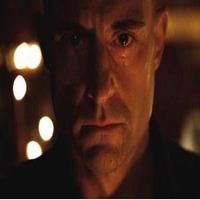 VIDEO: First Look - Teaser for New AMC Series LOW WINTER SUN, Premiering This Summer Video