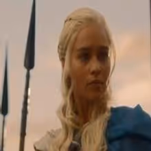 VIDEO: First Look - 'The Beast' Promo for HBO's GAME OF THRONES