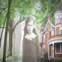 STAGE TUBE: Get a First Look at THE NETHER in LA