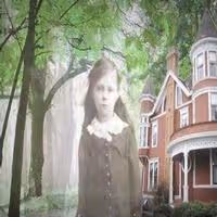 STAGE TUBE: Get a First Look at THE NETHER in LA Video