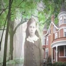 STAGE TUBE: Get a First Look at THE NETHER in LA
