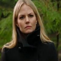 VIDEO: Sneak Peek "Selfless, Brave and True" on ABC's ONCE UPON A TIME Video