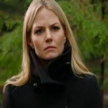 VIDEO: Sneak Peek "Selfless, Brave and True" on ABC's ONCE UPON A TIME