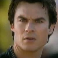 VIDEO: Sneak Peek - "American Gothic" Episode of THE VAMPIRE DIARIES