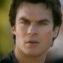 VIDEO: Sneak Peek - "American Gothic" Episode of THE VAMPIRE DIARIES