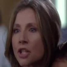 VIDEO: Sneak Peek - Sarah Chalke Guests on the Next GREY'S ANATOMY