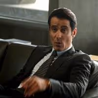 VIDEO: Sneak Peek - 'The Recorder' Episode of ABC's RED WIDOW Video
