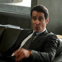 VIDEO: Sneak Peek - 'The Recorder' Episode of ABC's RED WIDOW