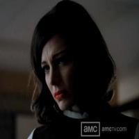 VIDEO: First Look - All New Trailer for AMC's MAD MEN Season 6
