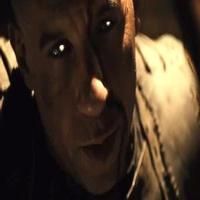 VIDEO: Teaser Trailer for Vin Diesel's RIDDICK Just Released