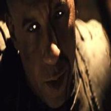 VIDEO: Teaser Trailer for Vin Diesel's RIDDICK Just Released