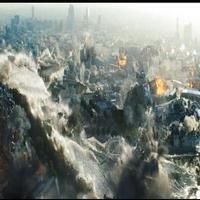 VIDEO: Final Trailer for G.I. JOE RETALIATION Video