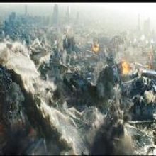 VIDEO: Final Trailer for G.I. JOE RETALIATION