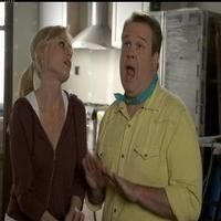VIDEO: Sneak Peek - 'The Wow Factor' on ABC's MODERN FAMILY Video