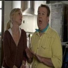 VIDEO: Sneak Peek - 'The Wow Factor' on ABC's MODERN FAMILY